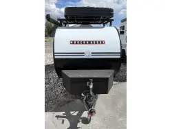 2027 MODERN BUGGY LITTLE BUGGY 12LRK