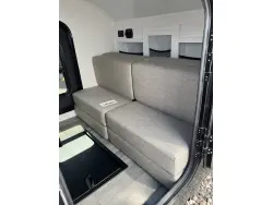 2027 MODERN BUGGY LITTLE BUGGY 12LRK