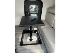 2027 MODERN BUGGY LITTLE BUGGY 12LRK