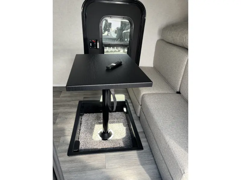 2027 MODERN BUGGY LITTLE BUGGY 12LRK