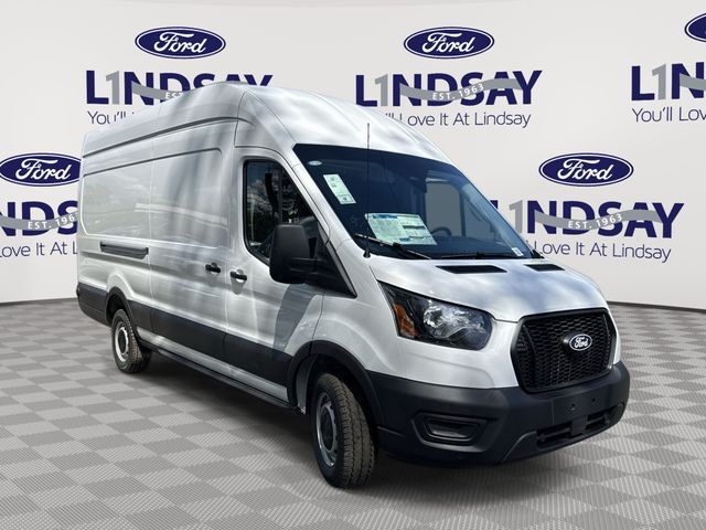 2026 FORD TRANSIT 350 in Wheaton, MD
