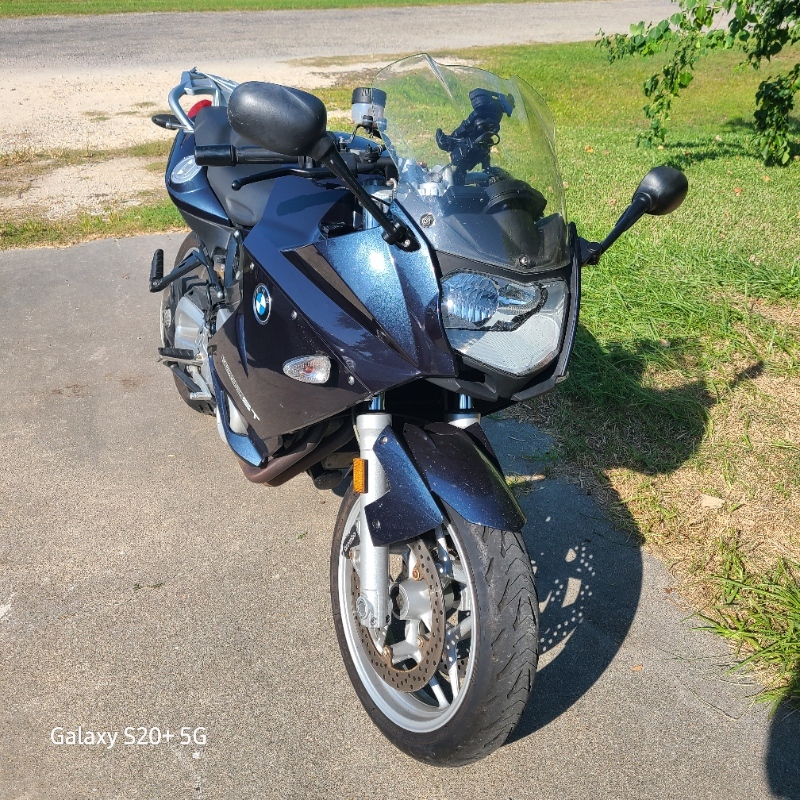2009 BMW OTHER ST ST in Rockport, TX