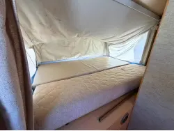 2005 Jayco 19 Hybrid