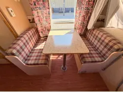 2005 Jayco 19 Hybrid