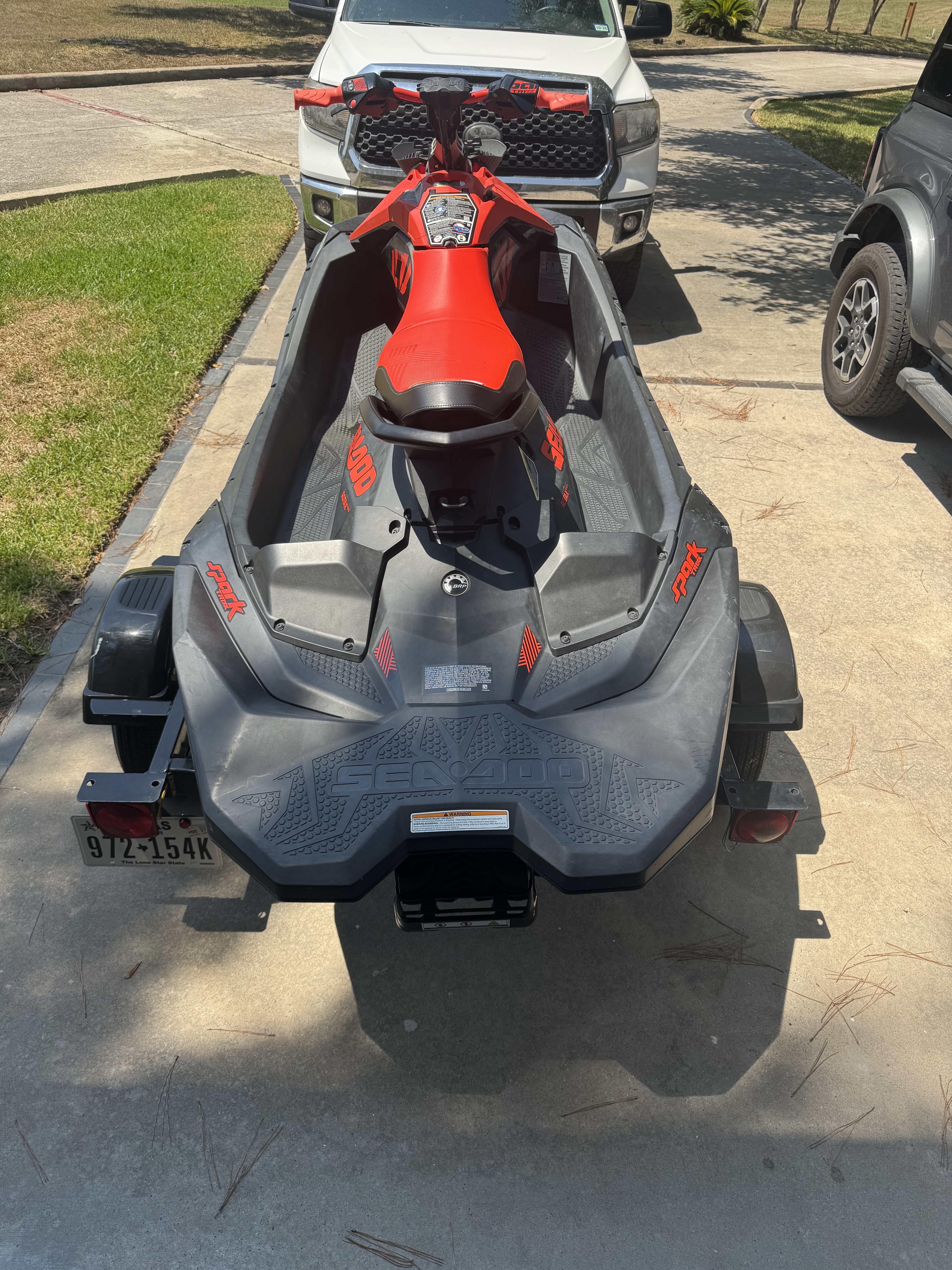 View more photos of this listing