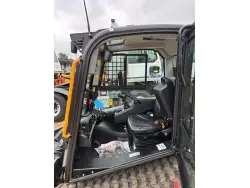 JCB 400T