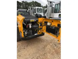 JCB 400T