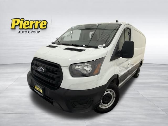 2021 FORD TRANSIT 150 in Seattle, WA