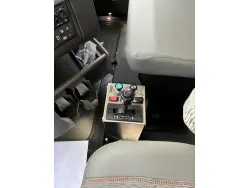 2027 VOLVO VHD