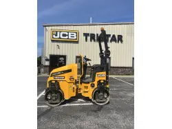 2025 JCB CT160-100