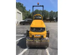 2025 JCB CT160-100