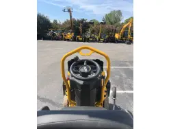 2025 JCB CT160-100
