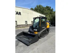 2026 JCB 2TS-7T
