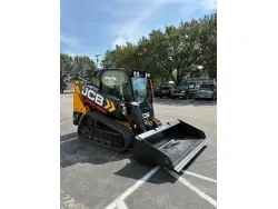 2026 JCB 2TS-7T