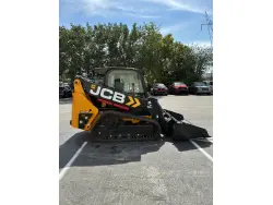 2026 JCB 2TS-7T