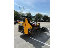 2026 JCB 2TS-7T