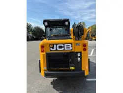 2026 JCB 2TS-7T