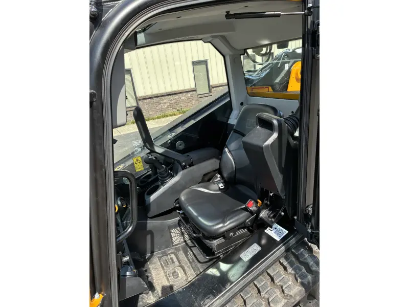 2026 JCB 2TS-7T