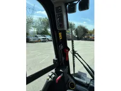 2026 JCB 2TS-7T