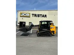 2026 JCB 2TS-7T