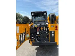2026 JCB 2TS-7T