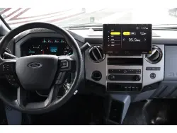 2027 NEXUS MAXIMUS 34MX