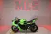 2026 Kawasaki Ninja® ZX™-6R ABS