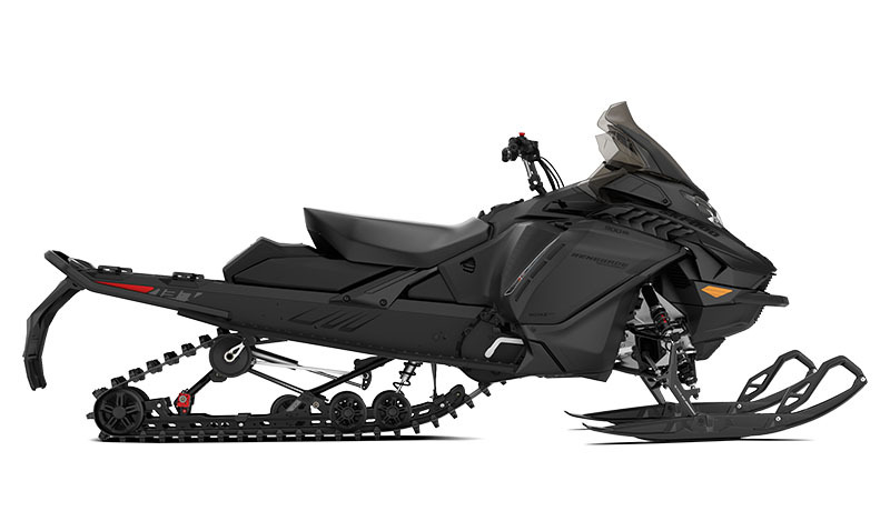2027 Ski-Doo Renegade Adrenaline 900 ACE ES Ripsaw 1.25 in suamico WI