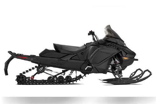 2027 Ski-Doo Renegade Adrenaline 900 ACE ES Ripsaw 1.25 in suamico WI