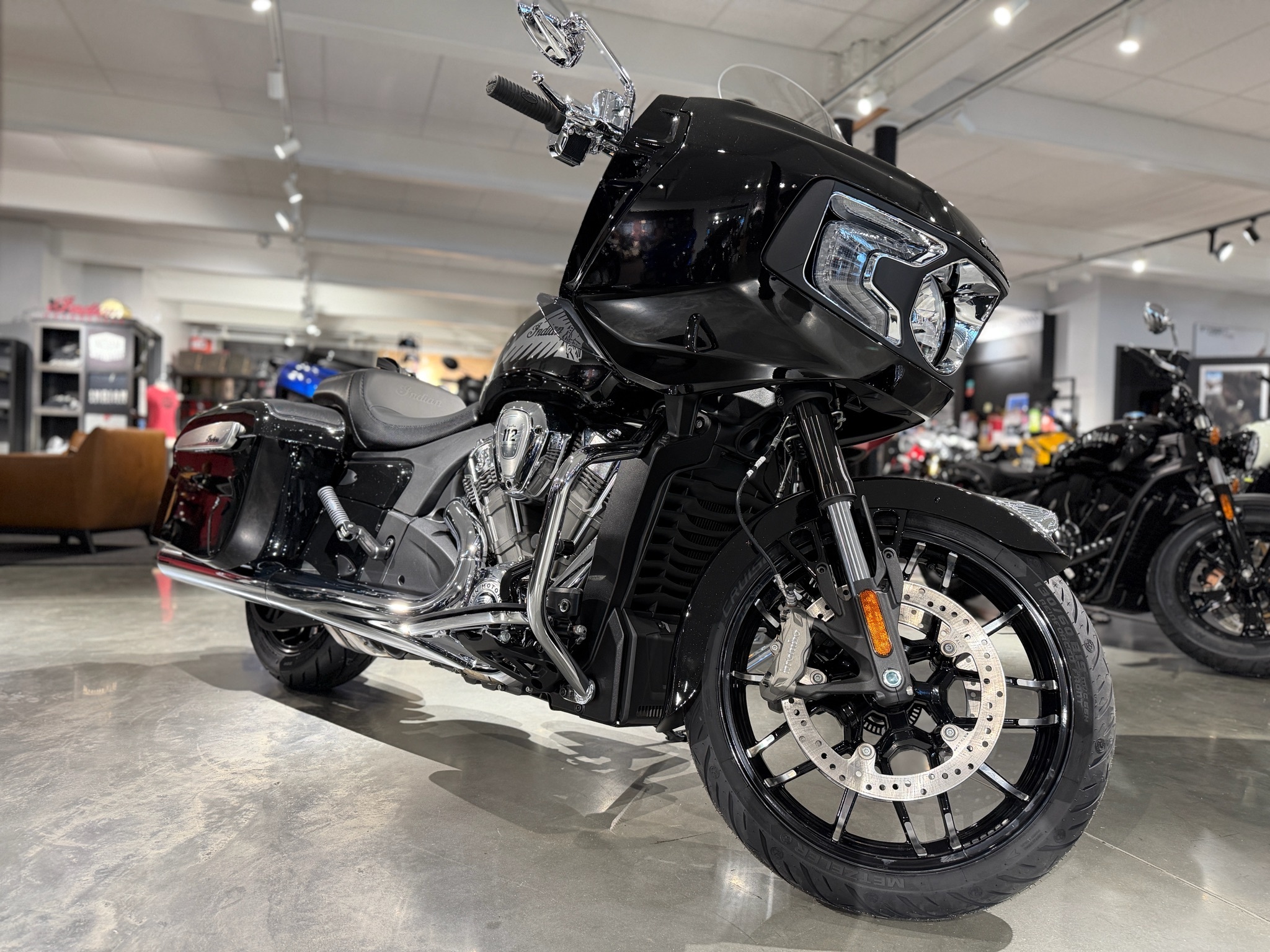 Motorcycles For Sale Near Chepachet, RI - Cycle Trader