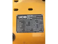 2025 JCB S1932E