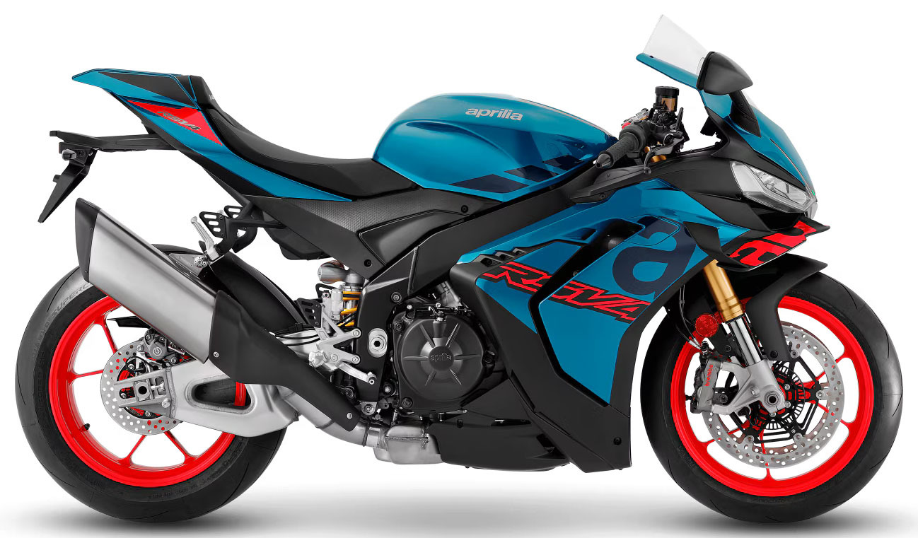 Sportbike Motorcycles For Sale Near Mount Bethel, PA - Cycle Trader