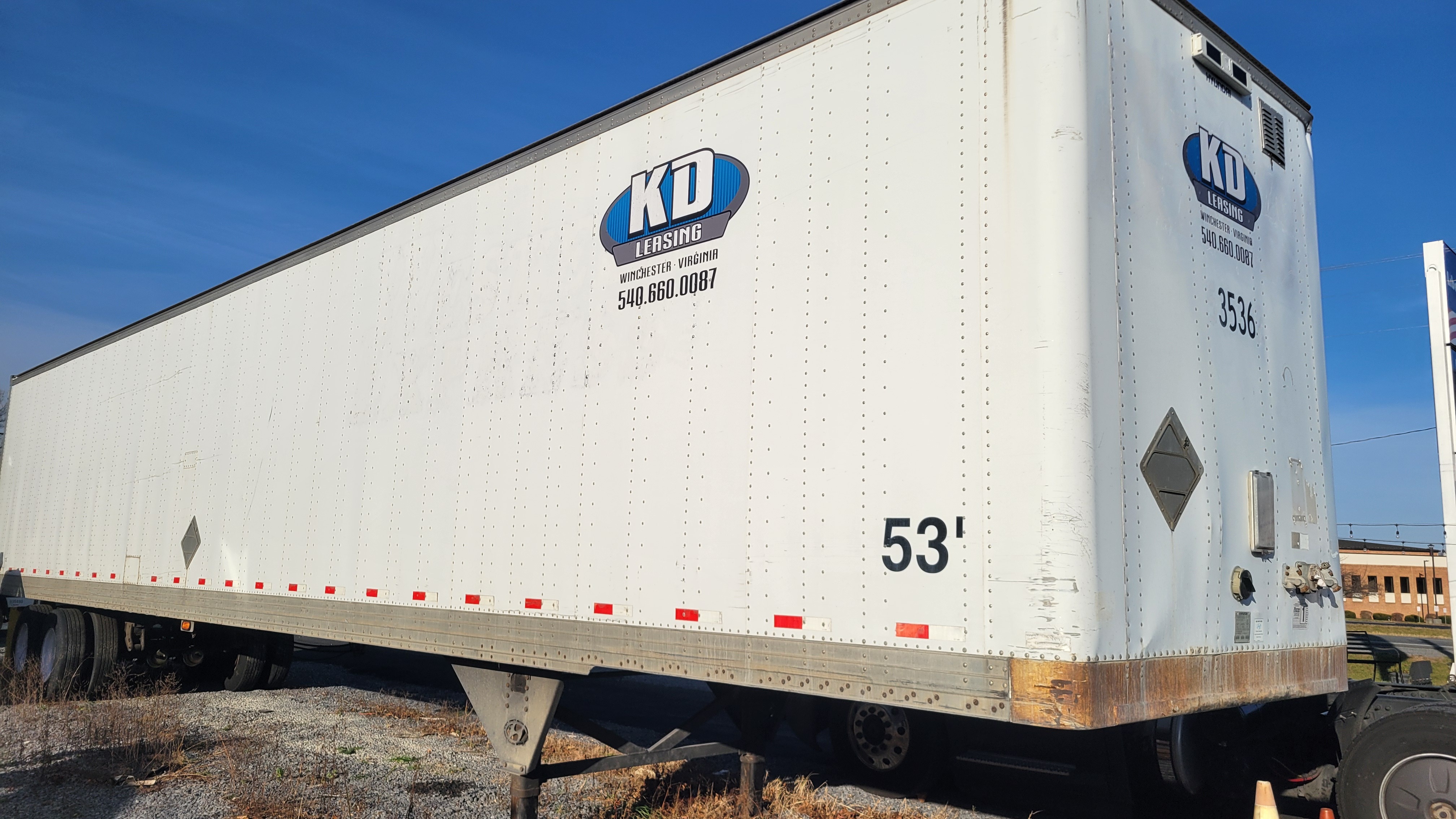 Used Hyundai Trucks For Sale Near Lansing, MI - Commercial Truck Trader