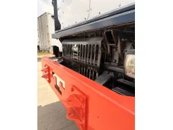 2019 TICO PROSPOTTER