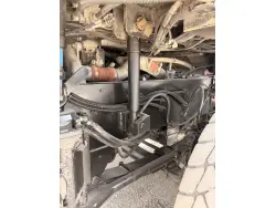 2019 TICO PROSPOTTER