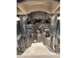 2019 TICO PROSPOTTER