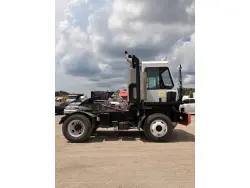 2019 TICO PROSPOTTER