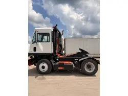 2019 TICO PROSPOTTER