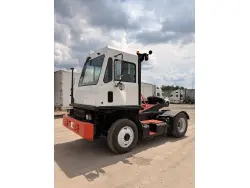 2019 TICO PROSPOTTER