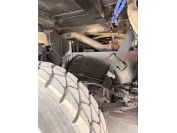 2019 TICO PROSPOTTER