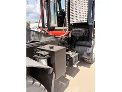 2019 TICO PROSPOTTER