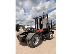 2019 TICO PROSPOTTER