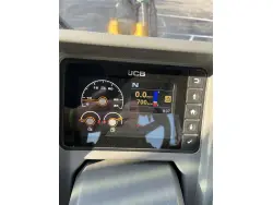 2024 JCB 437