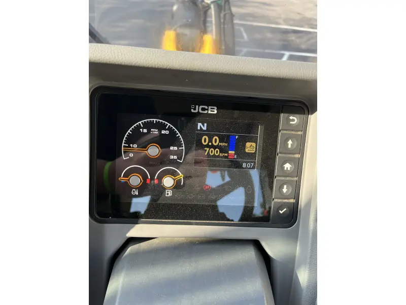 2024 JCB 437