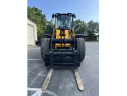 2024 JCB 437