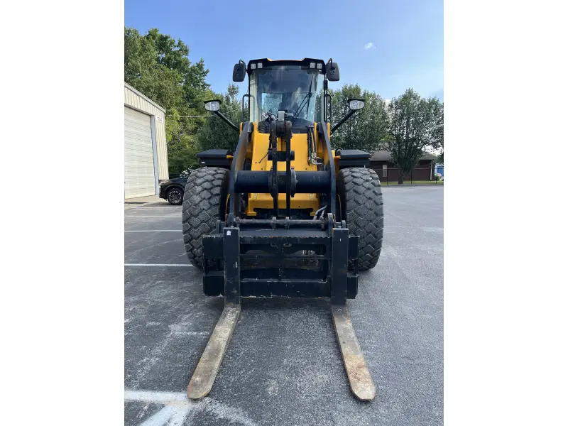 2024 JCB 437