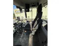 2024 JCB 437