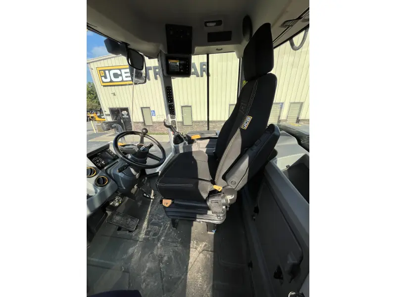 2024 JCB 437