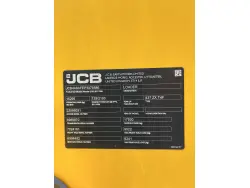 2024 JCB 437