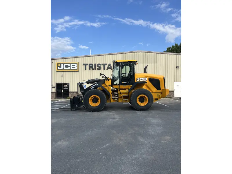 2024 JCB 437